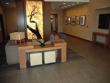Photos from Southern Carpet Hardwood & Tile, Inc.