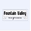 Fountain Valley Primo Plumbing logo