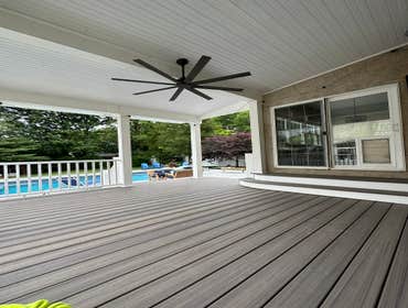 Photos by Mtc Builders LLC #1