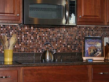 Photos from Blue Sky Home & Business Improvement