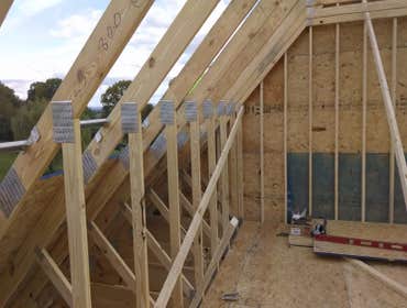 Photos from Johnson's Home Improvement