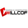 WiLLCof Construction Inc logo