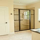 Cedar Creek | FOR SALE