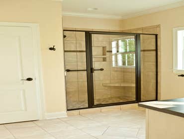 Cedar Creek | FOR SALE