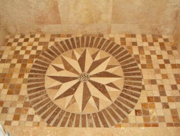 Photos from TORREZ TILE COMPANY