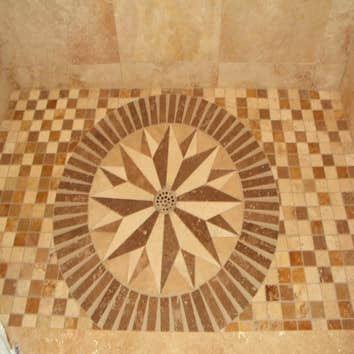 Photos from TORREZ TILE COMPANY