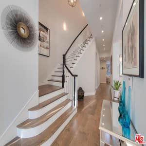 Photos by Salman Builders Inc #3