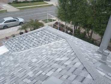 Photos by Smile Roofing #1