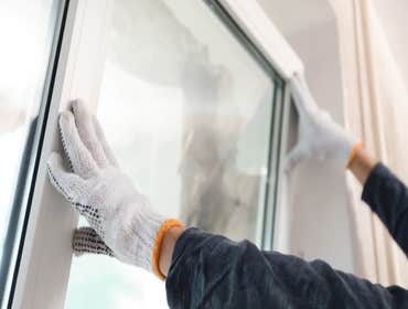 Photos by Complete Window Care #1