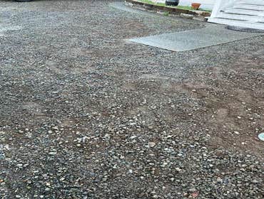 Photos by Maci Landscaping Services LLC #1