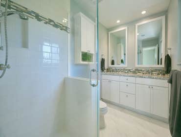 Photos from Kamric Interior Design Inc