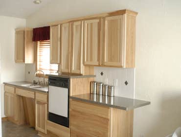 Photos from Deboer Building LLC