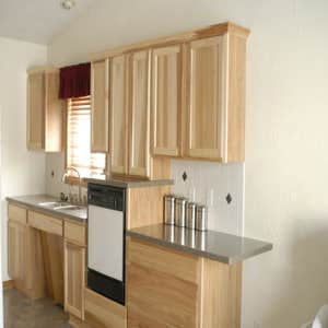 Photos from Deboer Building LLC