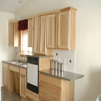 Photos from Deboer Building LLC