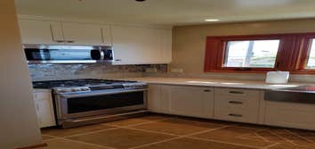 Photos by Mark Bobo Contracting #1
