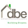 Distinctive Building Elements LLC logo