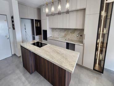 Photos by Inspired Builders Inc #1