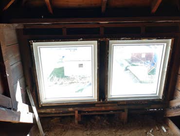 Windows