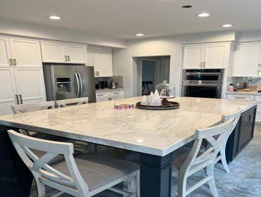 Photos by Jv Cabinets Inc #1