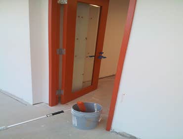 Photos by Quality Finishes Painting - Misc