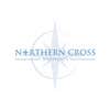 Northern Cross Apartments logo