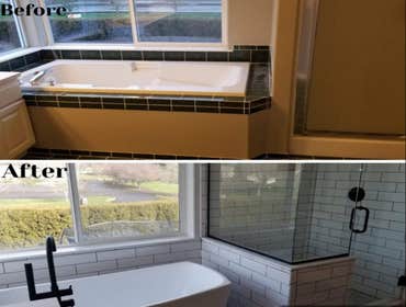 Photos by VCB Remodeling