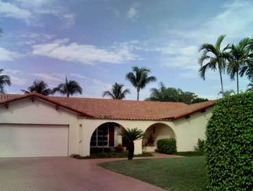 Photos by Dek Roofing Inc #1