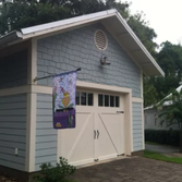 Mulberry Grove Residence G, Ocean Springs, MS