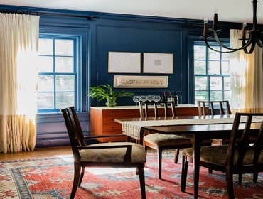 Photos by Hawthorn Builders #1