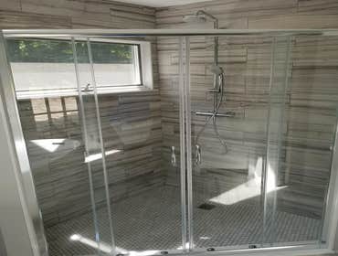 Photos by Hm Construction & Painting LLC #1