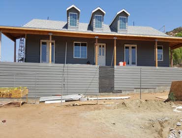 Photos from Delta Construction & Design Inc