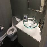 Photos from Chris Allen Plumbing