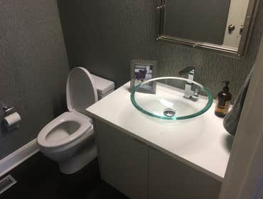Photos from Chris Allen Plumbing