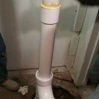 Photos from Wilson & Sons