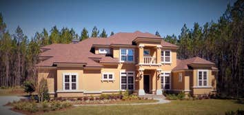 Photos from North Florida Builders of Jacksonville Inc