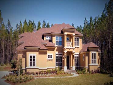 Photos from North Florida Builders of Jacksonville Inc
