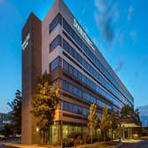 Construction Development Inc