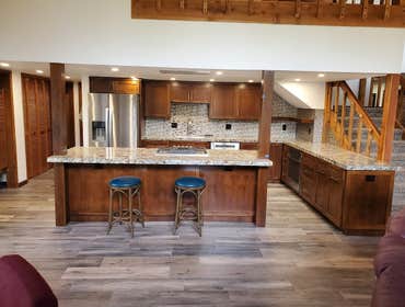 Photos by Blanco Construction #1