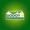 Godoy H Remodeling Construction LLC logo