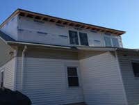 Photos from Brothers Star Construction Services LLC