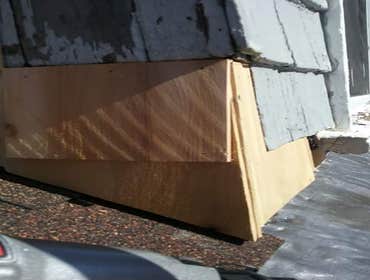 Photos from E&R Handyman Construction