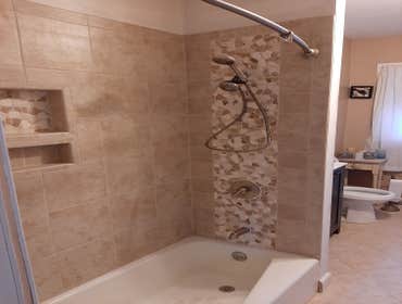 Photos by Turkey Hill Construction Company #1