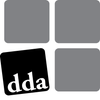 Dan Dixon Architect logo