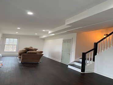 Photos by Northeast Painting & Carpentry LLC #1