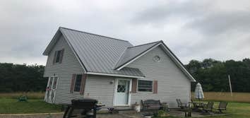 Photos by Mast Construction #1