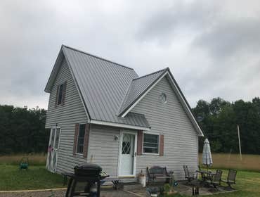 Photos by Mast Construction #1