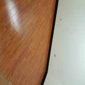 Photos from Finest Flooring Installation We do everything from carpet, vct,carpet tile, lvp, lvt, glue down, wood, laminate and much more.