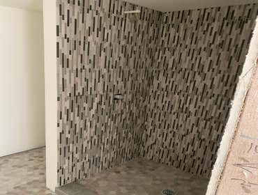 Photos by Impressive Tile LLC #1