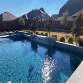 Photos by Dsh Homes and Pools - Dfw Custom Home & Pool Builders #1