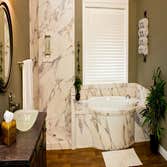 Photos by Five Star Bath Solutions of Annapolis #1